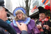 2019-03-02 Stadsprins inhalen - optocht kijken 34 2019-03-02 Stadsprins inhalen - optocht kijken 34